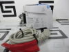 FISHER & PAYKEL MR850JHU Heated Respiratory Humidifier MR850 with Cables 900MR805 & 900MR869 Humidifier / Heater