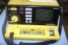 HEWLETT PACKARD CODEMASTER Defibrillator