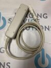 PHILIPS 452213115906 CABLE TRAP SHORT 1.5T MRI Scanner