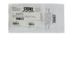 KARL STORZ 26167 LH Irrigation Suction Cannula for 2-way Stopcock Cannula