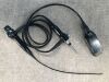 OLYMPUS ENF-V Rhinolaryngoscope