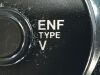 OLYMPUS ENF-V Rhinolaryngoscope