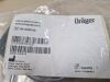 DRAEGER 8412209 draeger micro electro valve 8412209 drager Ventilator