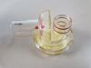 DRAEGER 8412001 Drager Reusable Breathing Valve for Oxylog 2000, 3000, and 3000 Plus - 8412001 Ventilator