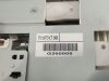 FUJI G260009 Grid Drive Mammo Unit