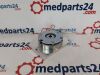 FUJI RNB 0.8G-70 Clutch Mammo Unit