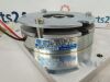 FUJI RNB 0.8G-70 Clutch Mammo Unit
