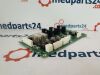 FUJI 113Y100320 PCB Mammo Unit