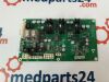 FUJI 113Y100320 PCB Mammo Unit
