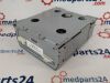 FUJI 399Y100002 Collimator Mammo Unit