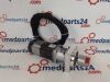 FUJI HF-KN43B Motor device Mammo Unit