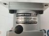 FUJI HF-KN43B Motor device Mammo Unit