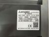 FUJI HF-KN43B Motor device Mammo Unit