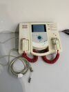 MARQUETTE CardioServ Defibrillator