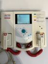 MARQUETTE CardioServ Defibrillator