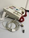 MARQUETTE CardioServ Defibrillator