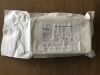 MAZOR ROBOTICS KIT0575-02 X Spine Disposable Tray (X)