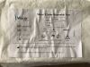 MAZOR ROBOTICS KIT0575-02 X Spine Disposable Tray (X)