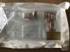 MAZOR ROBOTICS KIT0575-02 X Spine Disposable Tray (X)