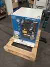 APD HC-10 MRI Compressor