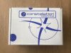 ALCON 8065751014 Constellation Vision System Engauge AFID Auto Gas Fill Pak (6/Box)