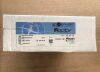 ALCON 8065751014 Constellation Vision System Engauge AFID Auto Gas Fill Pak (6/Box)