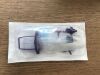 ALCON 8065751014 Constellation Vision System Engauge AFID Auto Gas Fill Pak (6/Box)