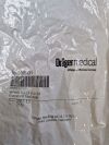 DRAEGER 8603868 Drager Elbow Fitting ASM ref:8603868 Ventilator