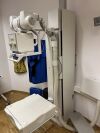 VARIAN PROVOTEC Digital Swivel arm X-ray system Rad Room