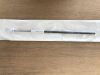 UNIMAX FEP936100 Detachable Endo Pocket 330ml x 10mm (X)