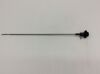 STRYKER 250-070-441 Strykeprobe Electrode Spatula