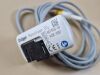 DRAEGER 6871950 Drager Mainstream CO2 Sensor  Ventilator