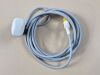 DRAEGER 6871950 Drager Mainstream CO2 Sensor  Ventilator