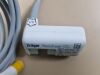 DRAEGER 6871950 Drager Mainstream CO2 Sensor  Ventilator