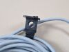 DRAEGER 6871950 Drager Mainstream CO2 Sensor  Ventilator