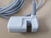 DRAEGER 6871950 Drager Mainstream CO2 Sensor  Ventilator