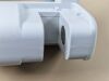 DRAEGER 6871950 Drager Mainstream CO2 Sensor  Ventilator