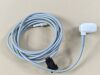 DRAEGER 6871950 Drager Mainstream CO2 Sensor  Ventilator