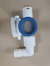 DRAEGER PA12-GK30  Drager PA 12 GK 30 valve Reusable PA12-GK30  Ventilator