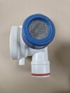 DRAEGER PA12-GK30  Drager PA 12 GK 30 valve Reusable PA12-GK30  Ventilator