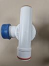 DRAEGER PA12-GK30  Drager PA 12 GK 30 valve Reusable PA12-GK30  Ventilator