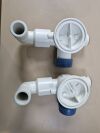 DRAEGER PA12-GK30  Drager PA 12 GK 30 valve Reusable PA12-GK30  Ventilator