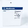 MEDTRONIC 8801075 NDI Passive Speheres