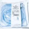 ANGIO DYNAMICS REF EVLTPVAKUS Venacure EVLT Perforator and Vein Ablation Kit
