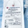 ANGIO DYNAMICS REF EVLTPVAKUS Venacure EVLT Perforator and Vein Ablation Kit