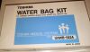 TOSHIBA UAWB-022A BIOPSY NEEDLE GUIDE BIOPSY GUIDE FOR PLT805