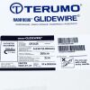 TERUMO GR3526 Radio Focus Glidware Angled J (Box of 5)
