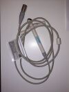TOSHIBA CW PROBE/TRANSDUCER FOR APLIO 300/400/500 Ultrasound Transducer