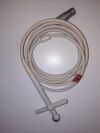 PHILIPS CW PROBE for Epiq/CX50/ Affiniti Ultrasound Transducer