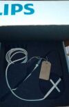 PHILIPS CW PROBE for Epiq/CX50/ Affiniti Ultrasound Transducer